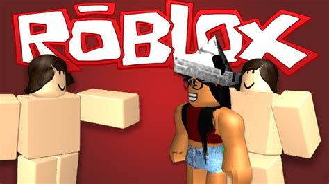 roblox nude|roblox videos